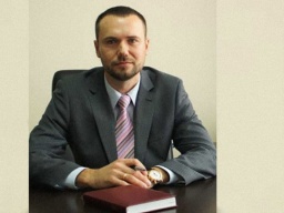 В Минобразования рассказали, в каких регионах дети не пойдут в школы 1 сентября