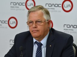 Петр Симоненко: &laquo;Решение Конституционного суда по закону о декоммунизации - политический заказ&raquo;