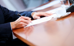 В Константиновке &laquo;СЕЗ&raquo; уходит на длительные выходные