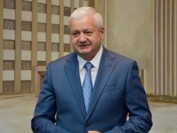 СМИ узнали о возмутительных действиях &laquo;КОРДа&raquo; и начальника полиции в отношении патрульных