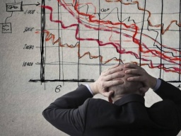 Предвыборный карантин: &laquo;Окончательно уронит экономику&raquo;