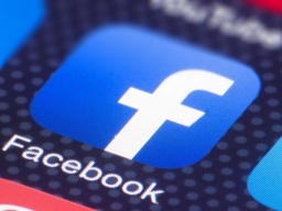 Нардеп из &laquo;Слуги народа&raquo; объяснил обложение налогом Google, YouTube и Facebook