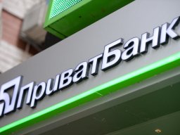 В ПриватБанке предупредили об остановке работы