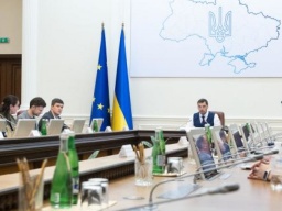 &laquo;Загрязнитель платит&raquo;: в Украине пересмотрят принципы обращения с мусором