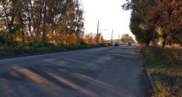 В Константиновке отремонтируют коллектор