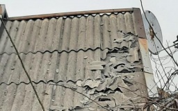 Как в Константиновке переселенцам получить помощь на проживание
