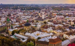 
&laquo;Дороже Киева и Израиля&raquo;. Какое жилье сдают в аренду на западе Украины
