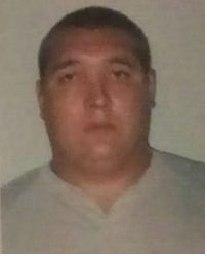 Полиция Константиновки призывает граждан проявить внимание и помочь в поисках!