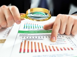 Эксперт: Украина как магнит для инвестиций - это &laquo;страшный сон&raquo; олигарха