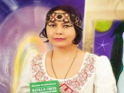 В Украину вернулось &laquo;Белое братство&raquo; - СМИ