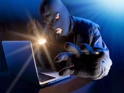 Уничтожен огромный пиратский хостинг: Не работают русскоязычные сайты с &laquo;бесплатными&raquo; фильмами