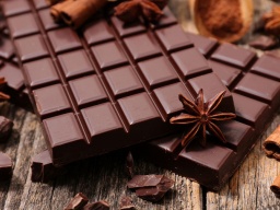 &laquo;В условиях карантина&raquo;: универсальная &laquo;десятка&raquo; необходимых продуктов для домашнего заточения