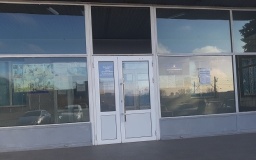 
По каким вопросам жители Константиновки чаще всего обращаются в службу 15-05
