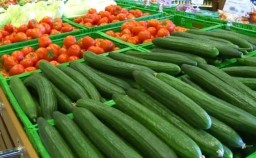 На предприятиях области: Тепличницы ООО &laquo;Перспектива&raquo; к каждому растению применяют &hellip; индивидуальный 