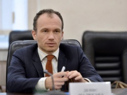 Малюська: На текущей неделеМинюст начнет сокращение тюрем