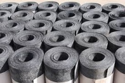 За покупку каких материалов в Константиновской &laquo;СЕЗ&raquo; сделают перерасчет оплаты