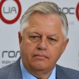 Петр Симоненко: Решение Конституционного Суда по так называемому закону о &laquo;декоммунизации&raquo; должно бы