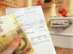 Рада дала &laquo;добро&raquo; коммунальщикам вламываться в квартиры и отключать должников от услуг