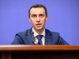 В чистый от коронавируса Николаев прибыл санитарный врач для анализа &laquo;феномена&raquo; региона (ВИДЕО)