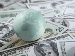 &laquo;Хуже, чем в 2009&raquo;: как Украина переживет мировой экономический кризис