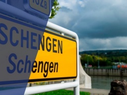 Европейцы будут пускать к себе только тех украинцев, которых выгодны для их экономики - аналитик