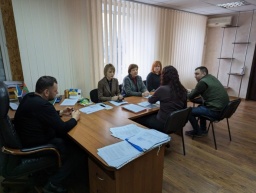 ОТВЕТСТВЕННОСТЬ ЗА ПРОДАЖУ АЛКОГОЛЬНЫХ НАПИТКОВ
