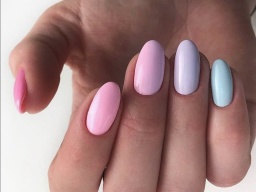 &laquo;Стоит ли делать &laquo;подпольный&raquo; маникюр во время карантина?&raquo;: эксперт дал ответ