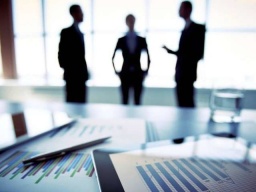 Сотни тысяч предпринимателей остановили свою работу из-за коронавируса