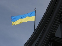 А. Лазарев: &laquo;Конфликт на Донбассе объективно себя исчерпал&raquo;