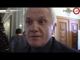 &laquo;Борьба за то, кто даст больше денег&raquo;: В Раде рассказали, почем скупают голоса на выборы