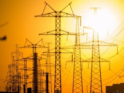 В мае украинцам стоит готовиться к очередному подорожанию электроэнергии - эксперт