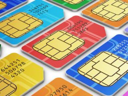 С осени украинцы будут регистрировать &laquo;сим-карты&raquo; онлайн