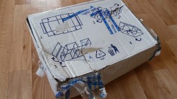 Новые правила беспошлинного ввоза товаров лишат заработка жителей Западной Украины &ndash; эксперт