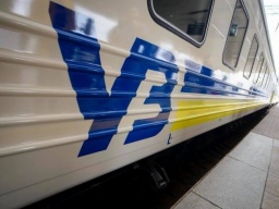 В &laquo;Укрзализныце&raquo; назвали сроки полного восстановления движения поездов