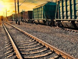 &laquo;Укрзализныця&raquo; запретила отправлять грузы в адрес Львовской железной дороги (ДОКУМЕНТ)