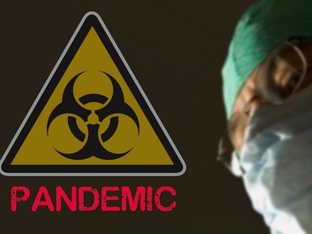 &laquo;Наукой наше государство не занимается&raquo;: Создателей отечественного теста на коронавирус отправили в 