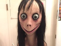 Подростковая суицидальная игра &laquo;Момо&raquo;: что нужно знать родителям