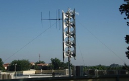 
В Краматорске изменят схему работы сирен в комендантский час
