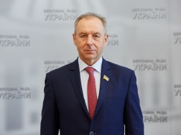 Загородний: Суд обязал СБУ начать уголовное расследование по статье &laquo;Госизмена&raquo; в связи с голосовани