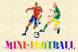 Константиновский &laquo;Колос&raquo; лидирует во всеукраинских детских соревнованиях по футзалу