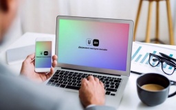 
На портале ДІЯ упростили процесс усыновления ребенка, добавили новые услуги
