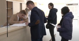 
Когда получат свои выплаты все переселенцы в Константиновке
