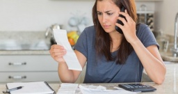 Кому в Константиновке летнюю субсидию не назначат автоматически