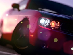 Карантинные меры для водителей в Украине имеют особенности: что нужно знать