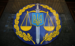 
Константиновская громада получила в собственность объект ценой в десятки миллионов
