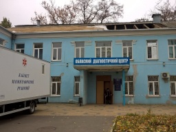 &laquo;Главврач готов к потерям&raquo;: Сеть &laquo;взорвало&raquo; обращение медиков одесской больницы, которые раскрыли жу