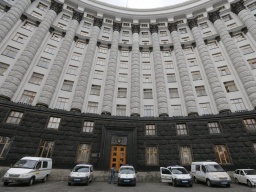 Кабмин расширил список детей &laquo;льготников&raquo; для бюджетного отдыха