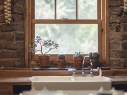 Эксперты назвали три веских причины пользы от проветривания