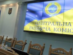 ЦИК не привлечет Порошенко к ответственности за билборды в &laquo;день тишины&raquo; - политолог