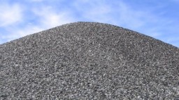 Кто отремонтирует мост через Кривой Торец в Константиновке